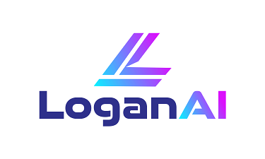 LoganAI.com